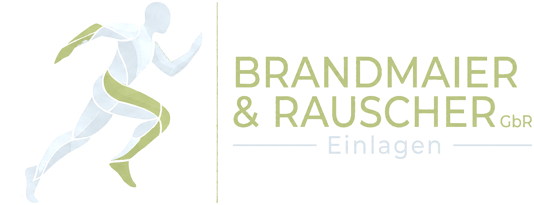 Brandmaier & Rauscher Einlagen